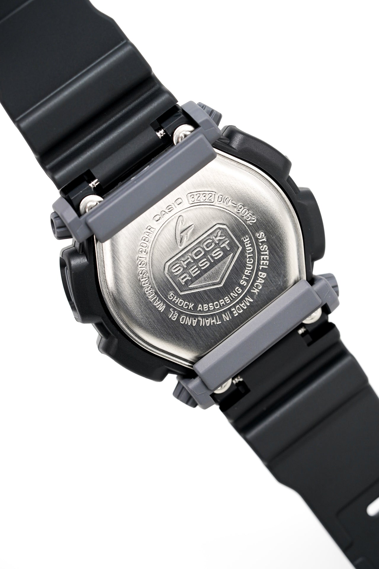 G shock dw9052 original Clearance