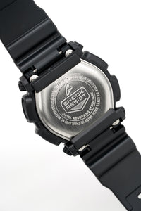 Thumbnail for Casio G-Shock Watch Men's Big Case Black DW-9052GBX-1A4DR