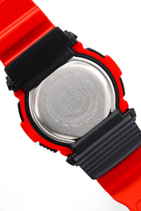 Thumbnail for Casio G-Shock Watch Men's G-Rescue Red G-7900A-4DR