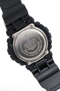Thumbnail for Casio G-Shock Watch Black/Rose Gold GA-810B-1A4DR