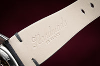 Thumbnail for GaGà Milano Watch Skeleton 48MM Grey