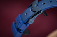 Thumbnail for Gaga Milano Watch Frame_One Blue 7053.01