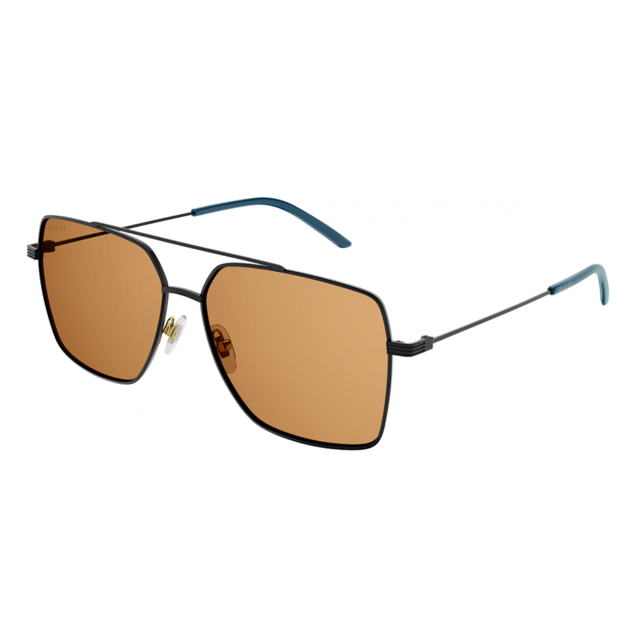Gucci Rectangular-frame acetate sunglasses | Gucci sunglasses men, Gucci  sunglasses, Sunglasses