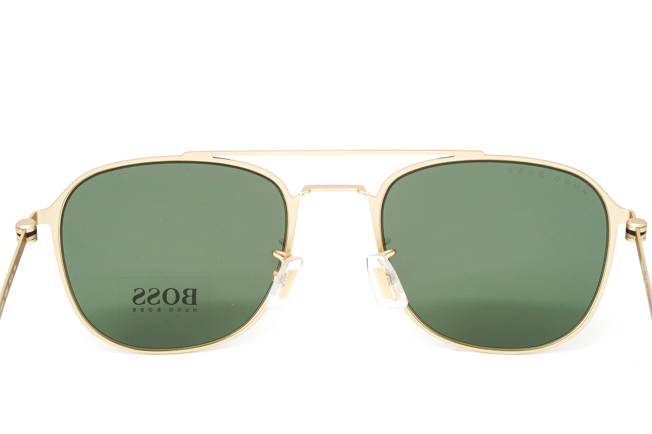 RacyRam Polarized Sunglasses for Men Women, UV400 Protection Sport Glasses  for Baseball, Cycling, Running, Softball Polarized Green