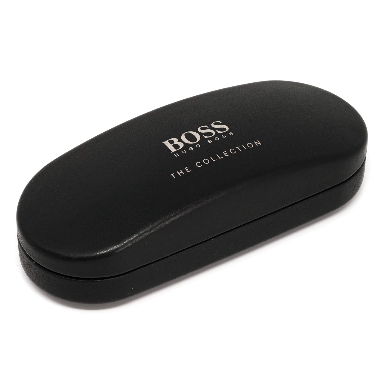 Boss Orange Men's Sunglasses Classic Square BO 0211/S EZE/CT