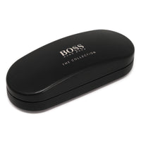 Thumbnail for Boss Orange Men's Sunglasses Classic Square BO 0211/S EZE/CT