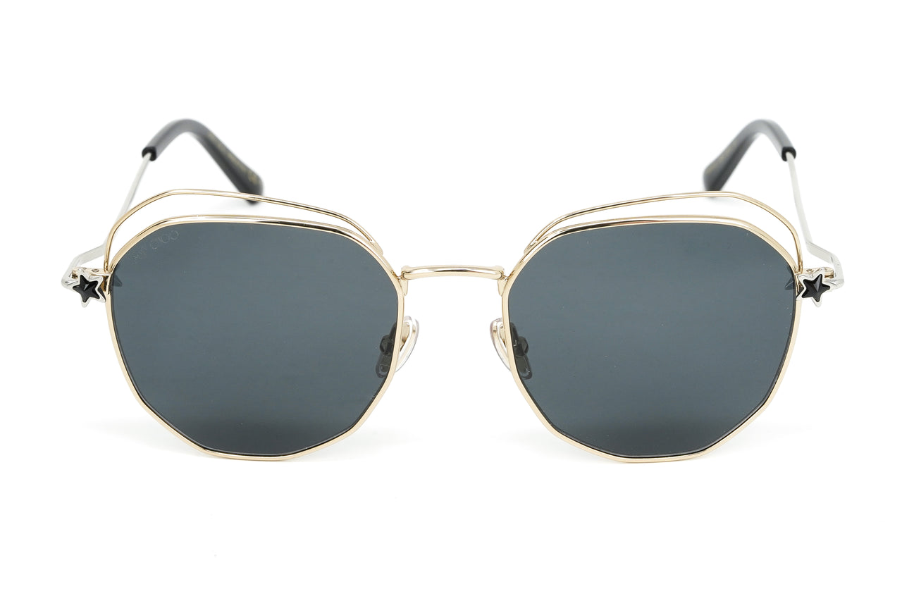 Share 222+ ladies aviator sunglasses uk