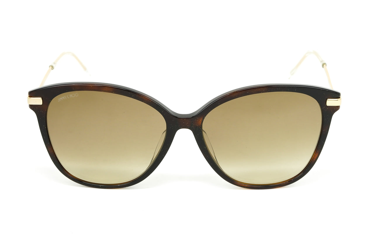 Jimmy Choo Aliana/s women Sunglasses online sale
