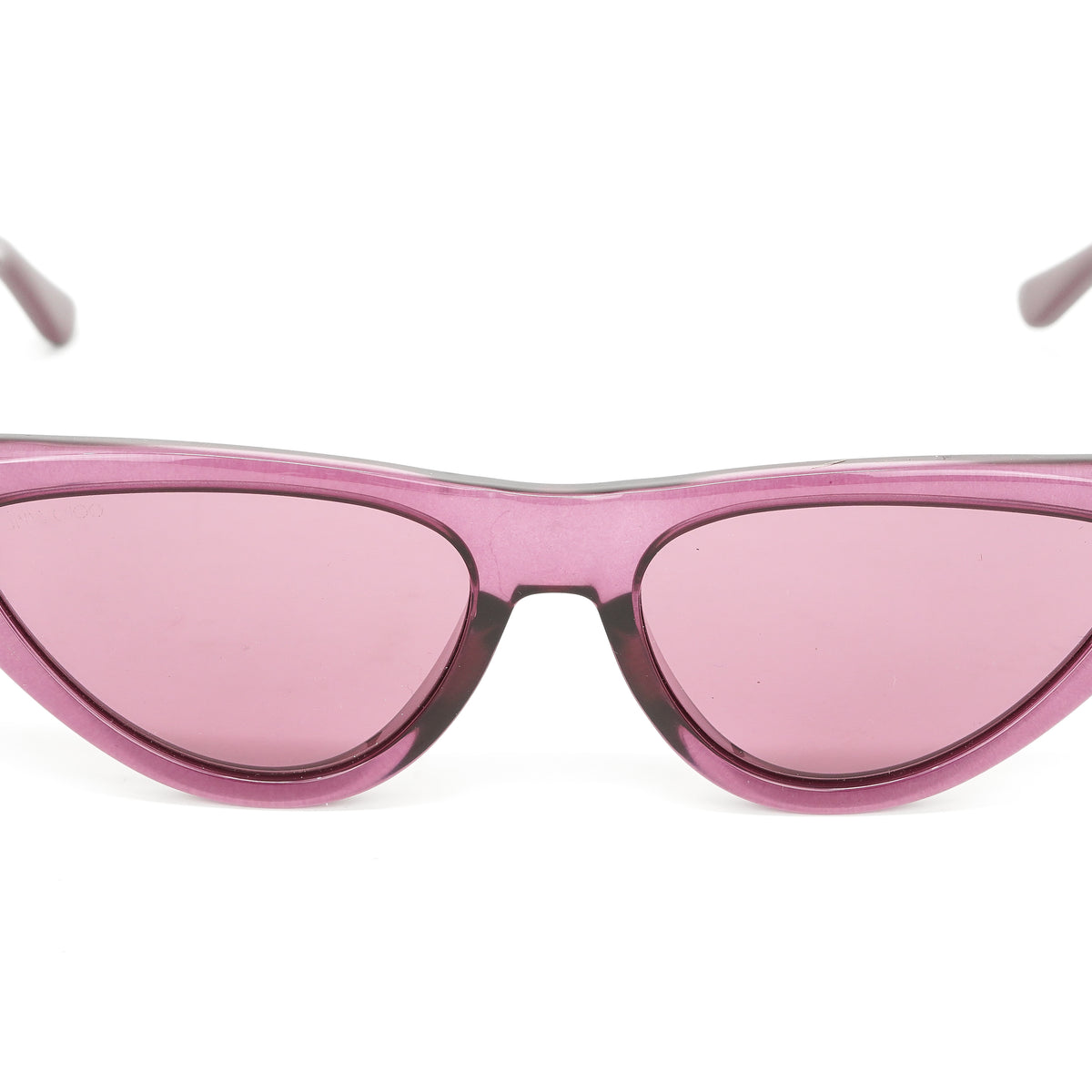 Jimmy Choo Women