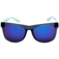 Thumbnail for Lacoste Unisex Sunglasses Classic Square Blue L805SA 424
