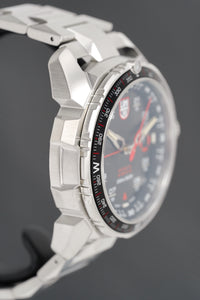Thumbnail for Luminox Men's Watch ICE-SAR Arctic Bracelet XL.1202