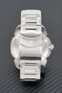 Thumbnail for Luminox Men's Watch ICE-SAR Arctic Bracelet White XL.1207