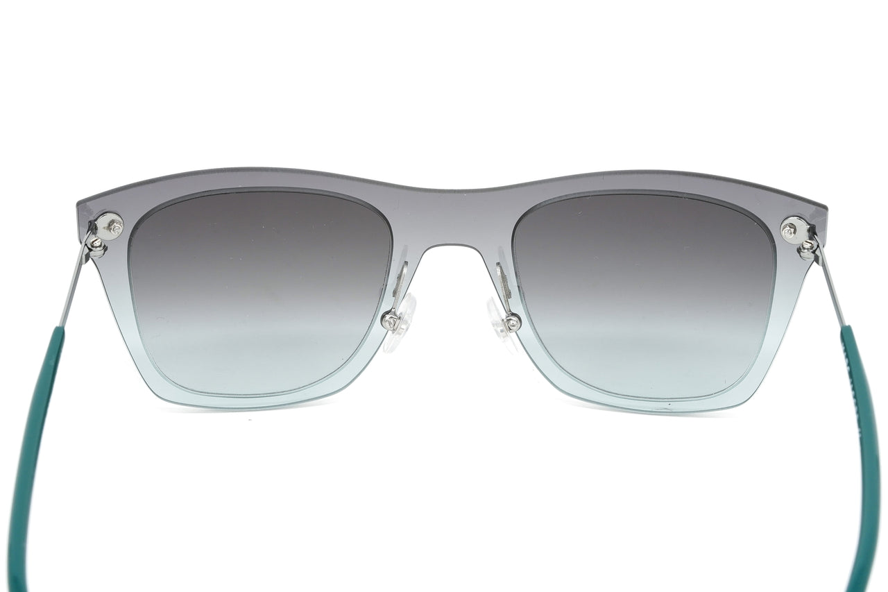 MARC 589/S Sunglasses Frames by Marc Jacobs