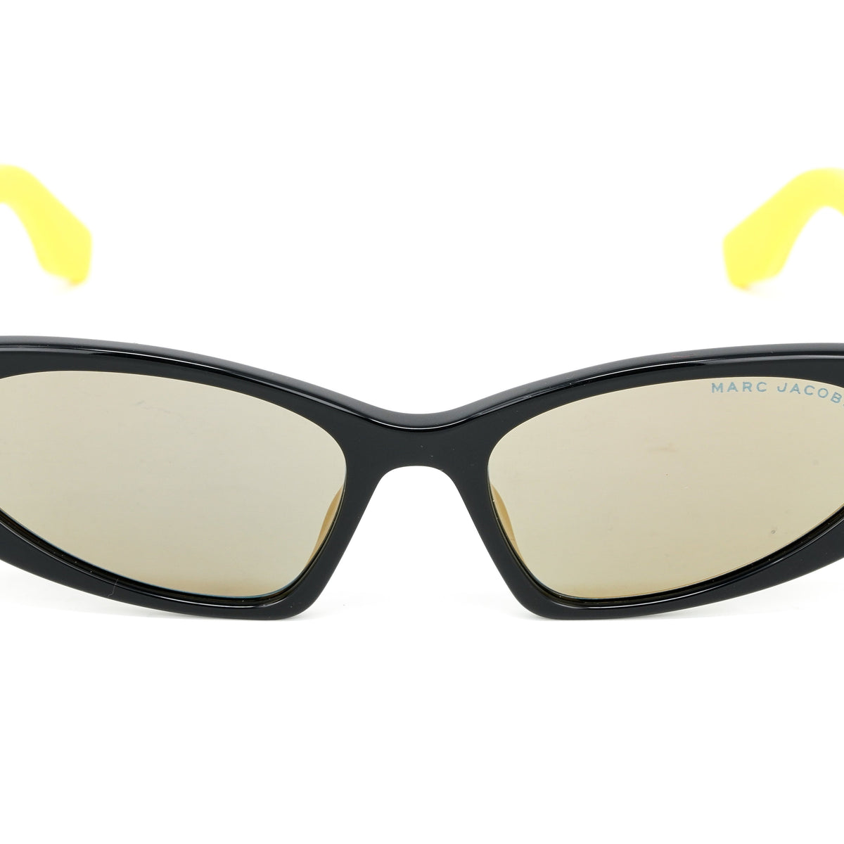 Marc Jacobs Women