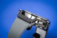 Thumbnail for Mazzucato Reversible Watch RIM Grey