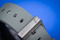 Thumbnail for Mazzucato Reversible Watch RIM Grey