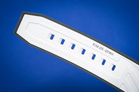 Thumbnail for Mazzucato Reversible Watch RIM Grey