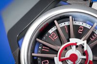 Thumbnail for Mazzucato Reversible Watch RIM Grey