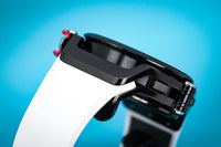 Thumbnail for Mazzucato Reversible Watch RIM White