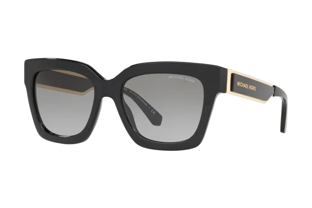 Michael kors womens sun glasses Clearance