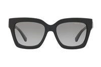 Michael kors sunglasses womens price deals