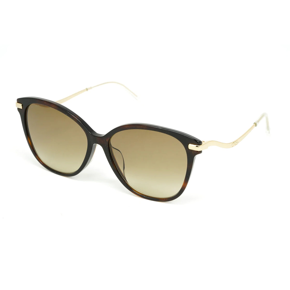 Jimmy Choo Women