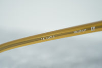 Thumbnail for Phillip Lim Men's Sunglasses Honey and Fog Green PL16C30SUN