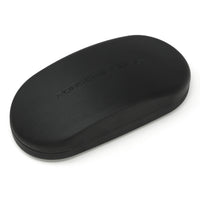 Thumbnail for Porsche Design Women's Oversized Green P8589-C-6015-135-V371-E89