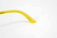 Thumbnail for Porsche Design Women's Oversized Yellow P8588-C-6113-135-V782-E52
