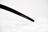 Thumbnail for Prabal Gurung Sunglasses Oversized White and Grey