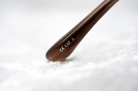 Thumbnail for Prabal Gurung Sunglasses Oversized Tortoiseshell and Silver