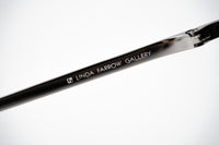 Thumbnail for Prabal Gurung Sunglasses Oversized Tortoiseshell and Silver