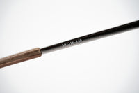 Thumbnail for Prabal Gurung Sunglasses Oversized Tortoiseshell and Silver