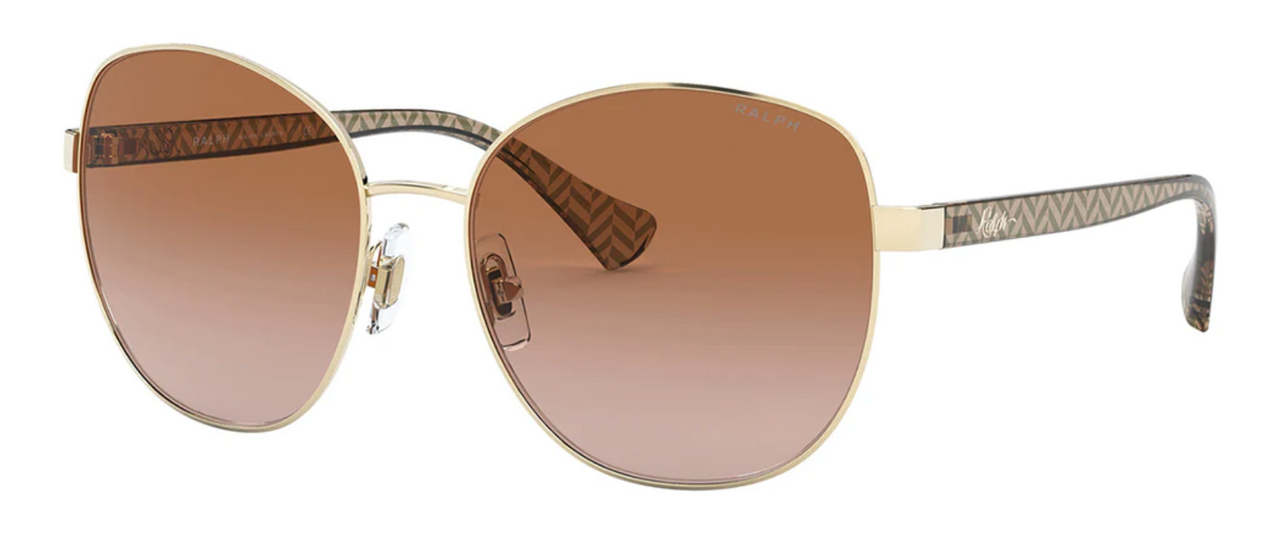 Ralph lauren women%27s sunglasses Clearance