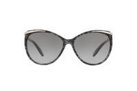 Thumbnail for Ralph by Ralph Lauren Women's Sunglasses Oversized Cat Eye RA5150 5736/11