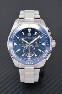 cay111b ba0927 tag heuer