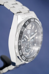 Thumbnail for Tag Heuer Watch Formula 1 Chronograph Ceramic CAZ1011.BA0842