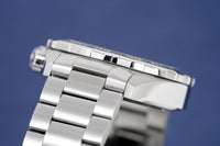 Thumbnail for Tag Heuer Watch Formula 1 Chronograph Ceramic CAZ1011.BA0842