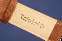 Thumbnail for Timberland Men's Watch Tilden Brown TBL.14644JS/12