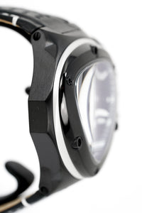 Thumbnail for Tonino Lamborghini Spyder X Chronograph White Black PVD T9XD