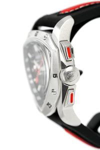 Thumbnail for Tonino Lamborghini Men's Chronograph Watch New Spyder Red TLF-A13-1