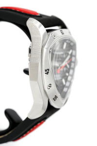 Thumbnail for Tonino Lamborghini Men's Chronograph Watch New Spyder Red TLF-A13-1