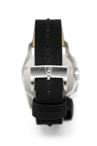 Thumbnail for Tonino Lamborghini Men's Chronograph Watch New Spyder Red TLF-A13-1