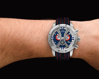 Thumbnail for TW Steel Watch Grand Tech Chronograph Limited Edition GT13