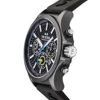 Thumbnail for TW Steel Watch VR/46 Pilot 48mm Yamaha Factory Racing Edition TW936