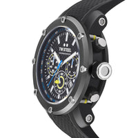 Thumbnail for TW Steel Watch VR/46 Special Edition 48mm TW937