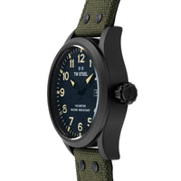 Thumbnail for TW Steel Watch Volante Khaki VS102