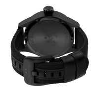 Thumbnail for TW Steel Watch Volante Black VS103