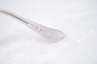 Thumbnail for Agent Provocateur Eyeglasses Oval Beige/Silver - Watches & Crystals