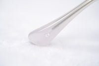 Thumbnail for Agent Provocateur Eyeglasses Oval Beige/Silver - Watches & Crystals